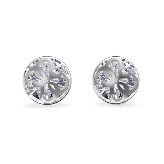 Guess női fülbevaló jube01393jwrht/u