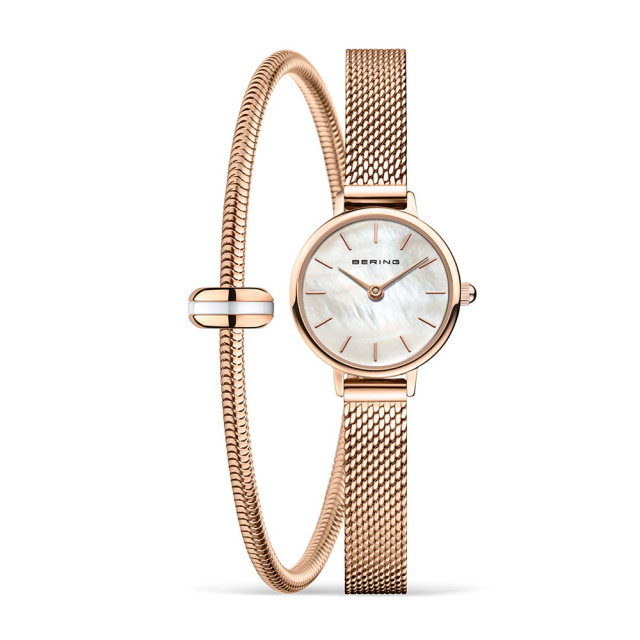 Bering női óra 11022-364-L2-19