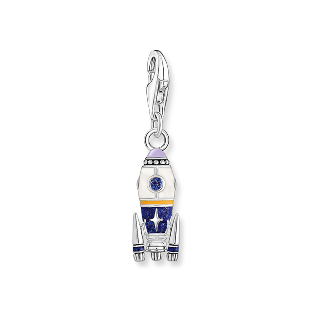 Thomas Sabo női charm