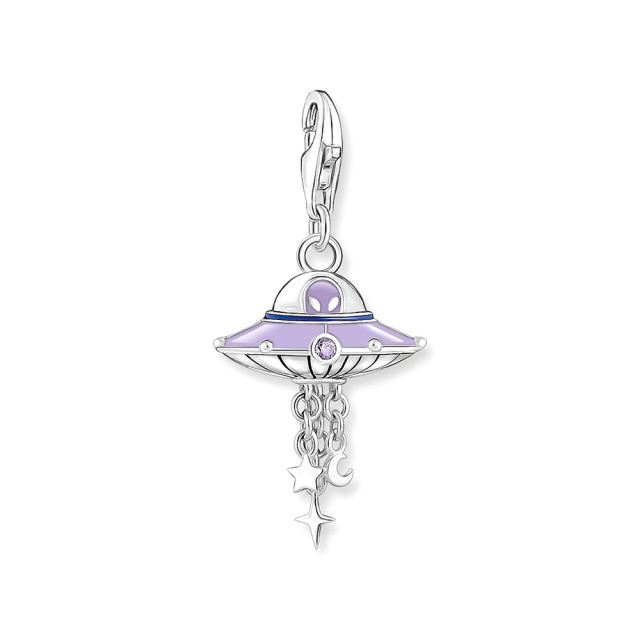 Thomas Sabo női charm