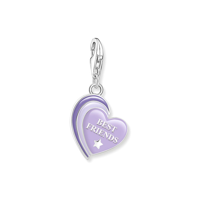 Thomas Sabo női charm