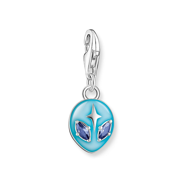 Thomas Sabo női charm