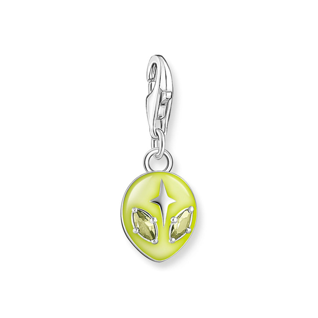 Thomas Sabo női charm