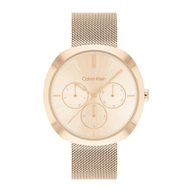 Calvin Klein női óra CK25200340