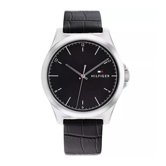 Tommy Hilfiger Norris női óra TH1710550