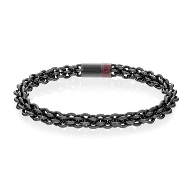Tommy Hilfiger férfi karkötő THJ2790523