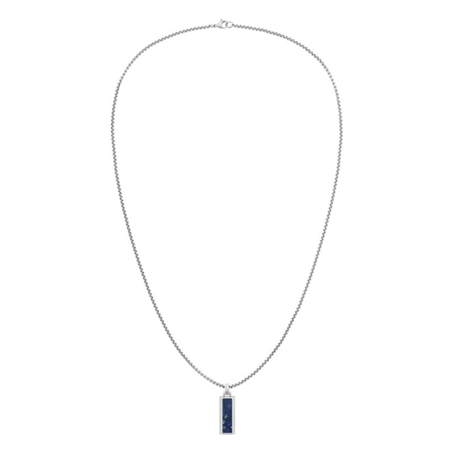 Tommy Hilfiger férfi nyaklánc THJ2790542