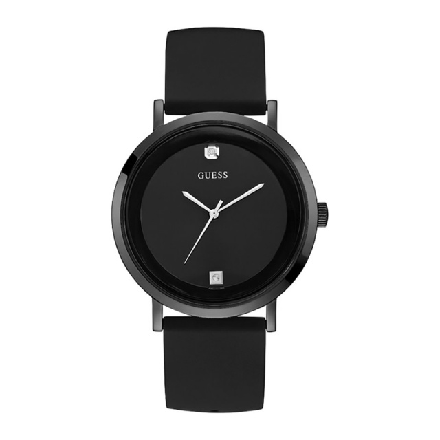 Guess férfi óra W1264G2