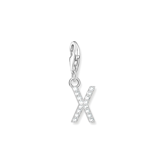 Thomas Sabo női charm