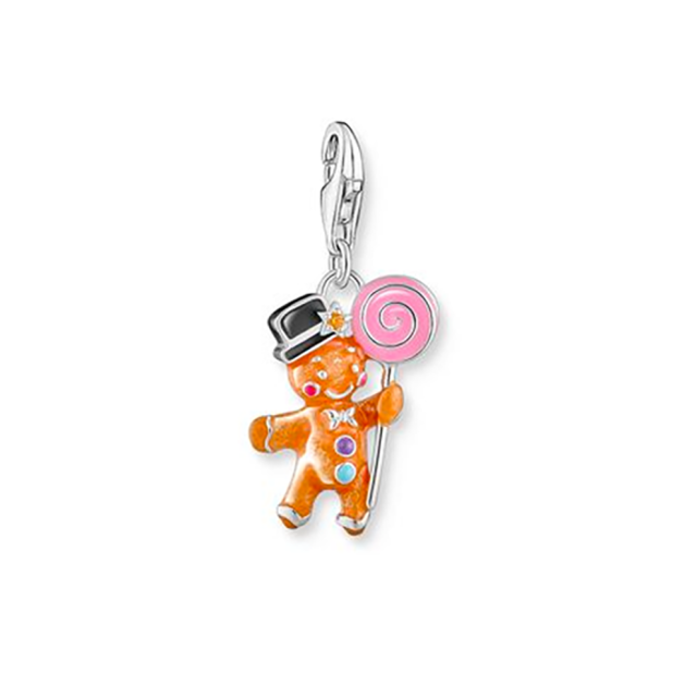 Thomas Sabo női charm