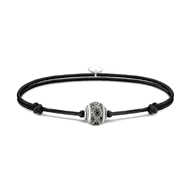 Thomas Sabo női karkötő