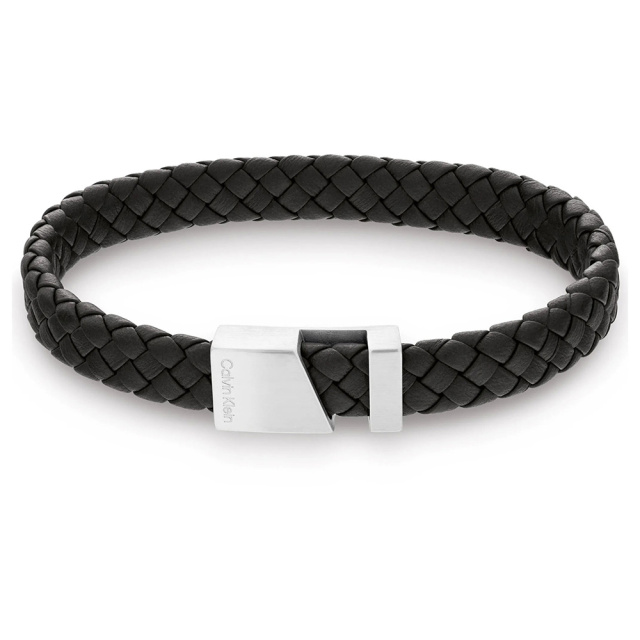 Calvin Klein férfi karkötő CKJ35000502