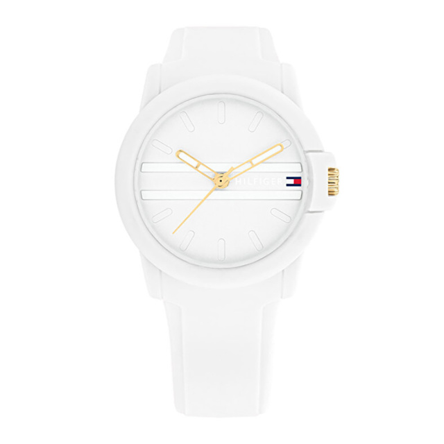Tommy Hilfiger női óra TH1782687