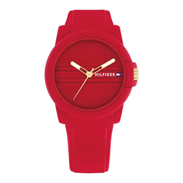 Tommy Hilfiger női óra TH1782689