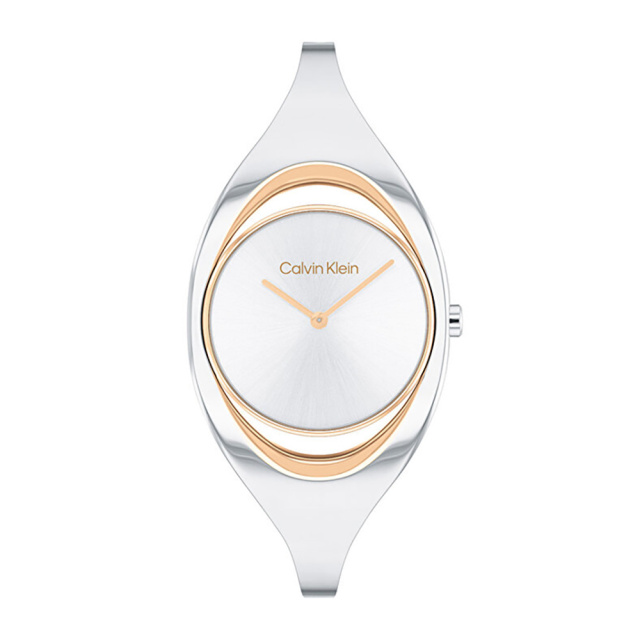 Calvin Klein női óra CK25200393