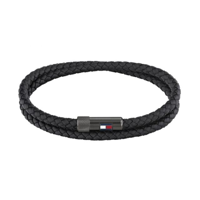 Tommy Hilfiger férfi Karkötő THJ2790262S
