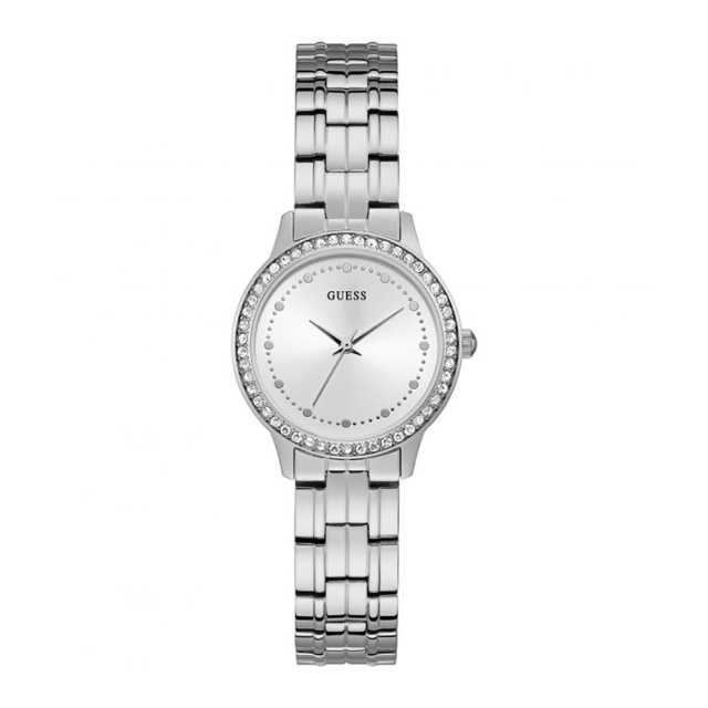 Guess női óra W1209L1