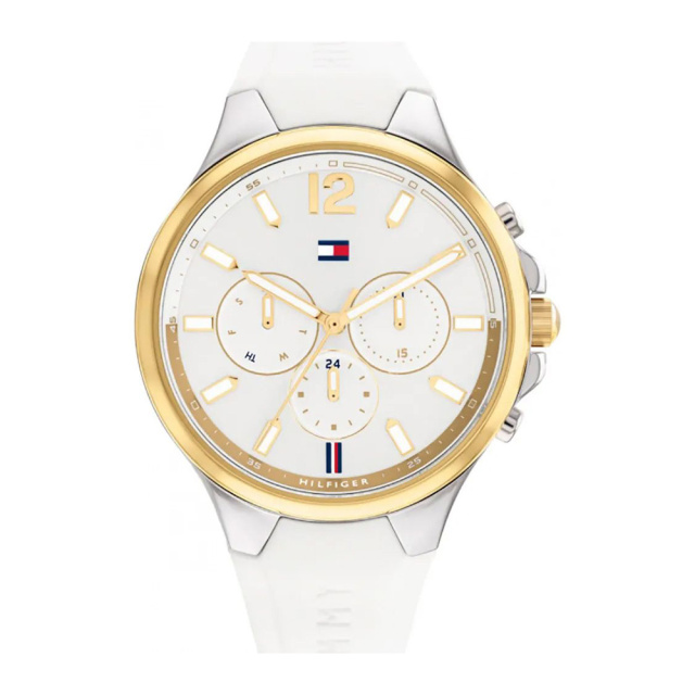 Tommy Hilfiger női óra TH1782598