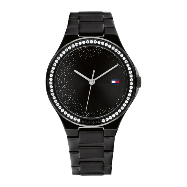 Tommy Hilfiger női óra TH1782644