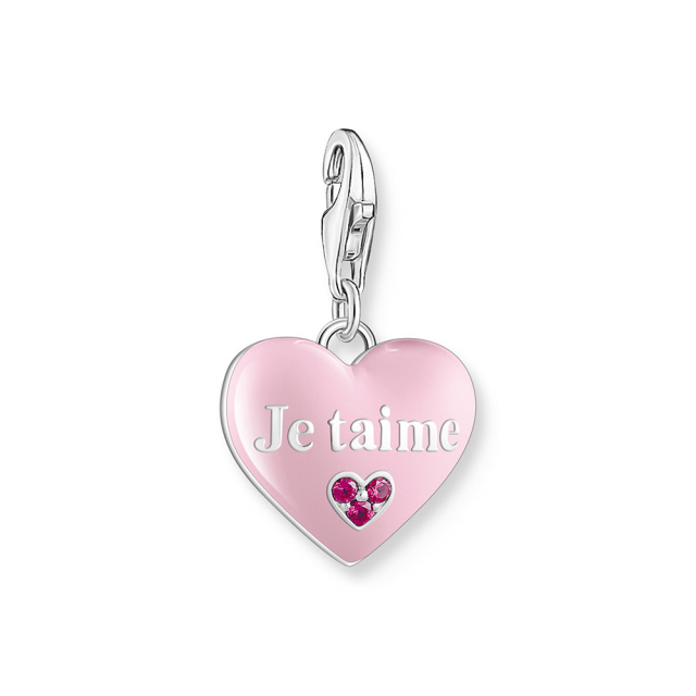 Thomas Sabo női charm