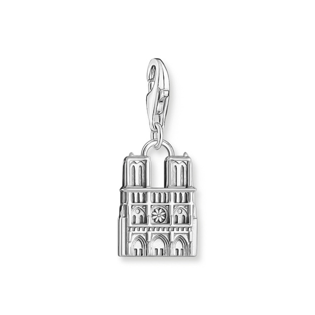 Thomas Sabo női charm