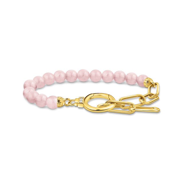 Thomas Sabo női karkötő