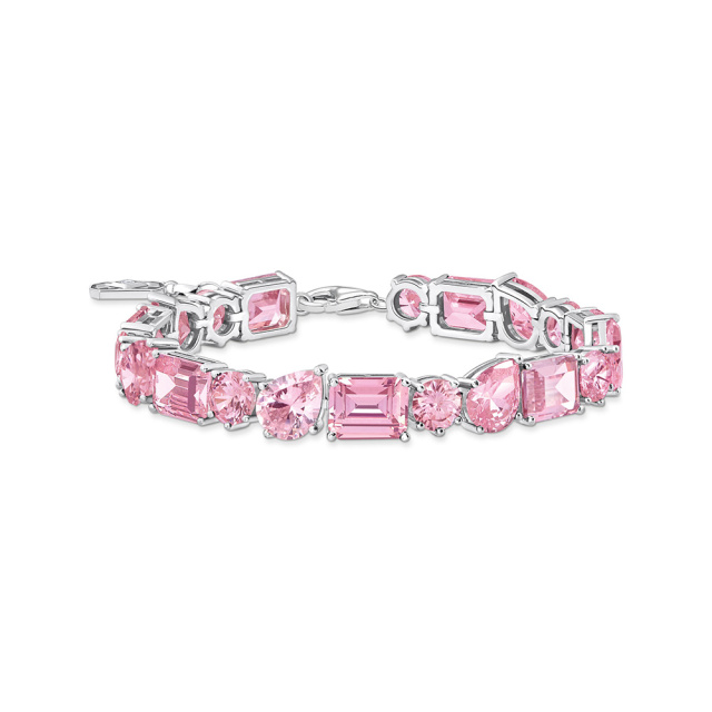 Thomas Sabo női karkötő