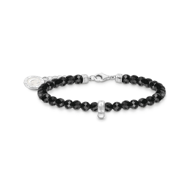 Thomas Sabo női karkötő