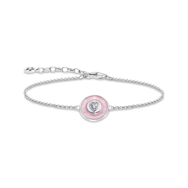Thomas Sabo női karkötő