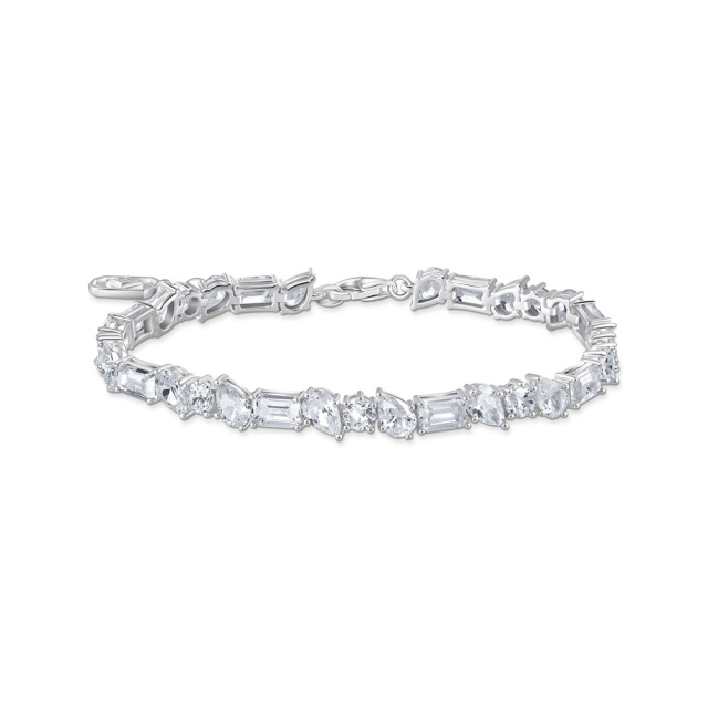 Thomas Sabo női karkötő