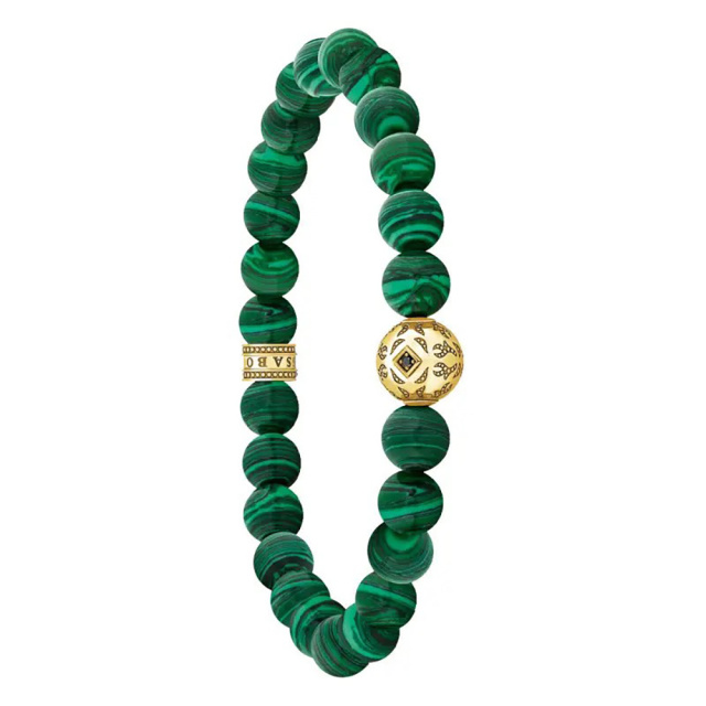 Thomas Sabo női karkötő