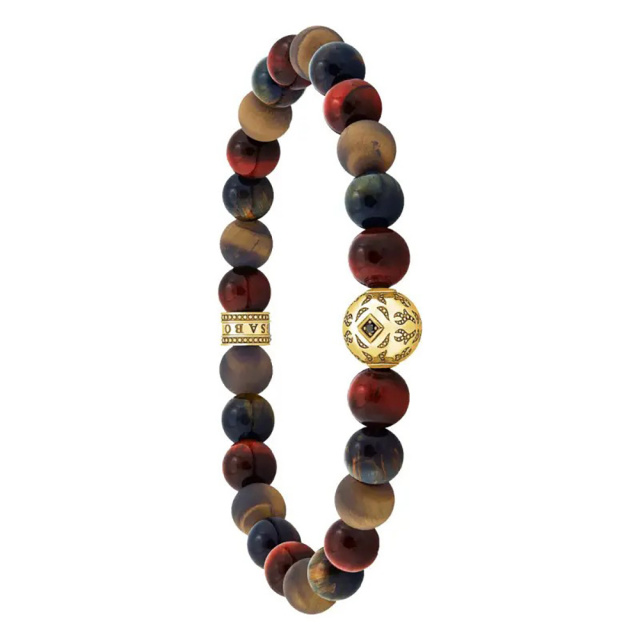 Thomas Sabo női karkötő