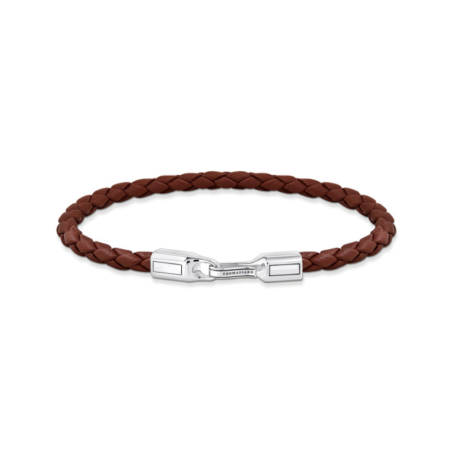 Thomas Sabo női karkötő