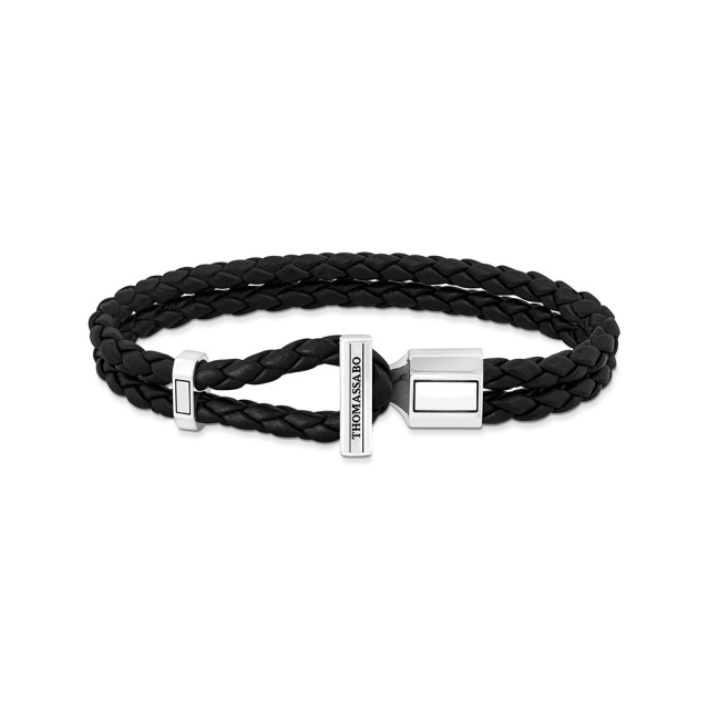 Thomas Sabo női karkötő