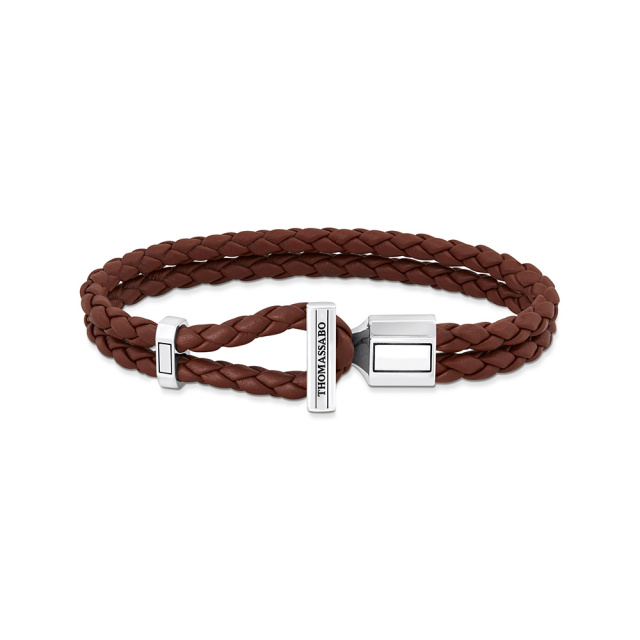 Thomas Sabo női karkötő