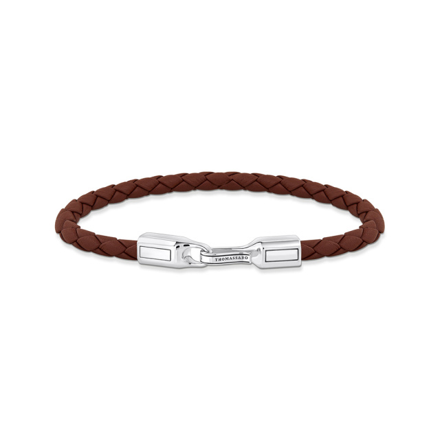 Thomas Sabo női karkötő