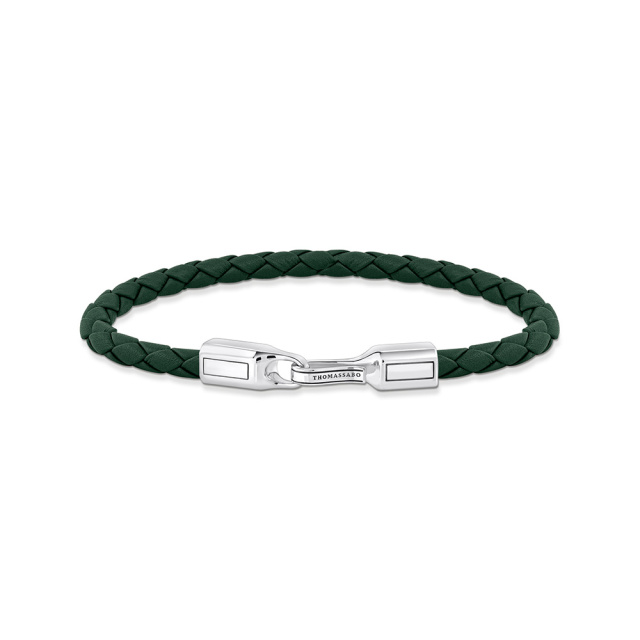 Thomas Sabo női karkötő