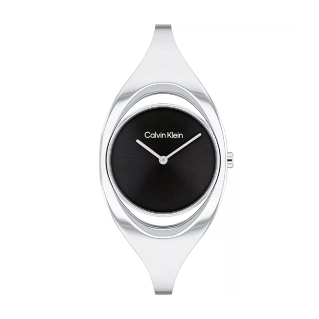 Calvin Klein női óra CK25200392