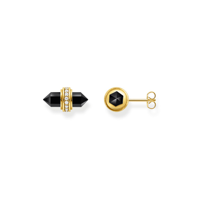 Thomas Sabo női fülbevaló