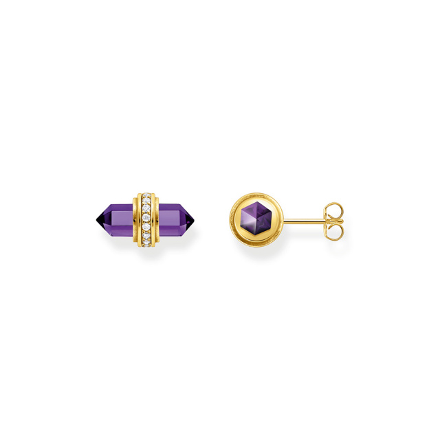 Thomas Sabo női fülbevaló