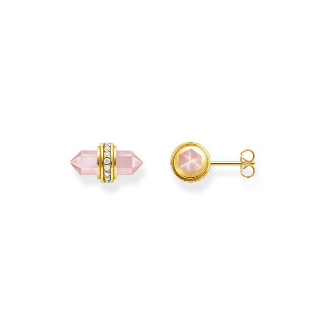 Thomas Sabo női fülbevaló