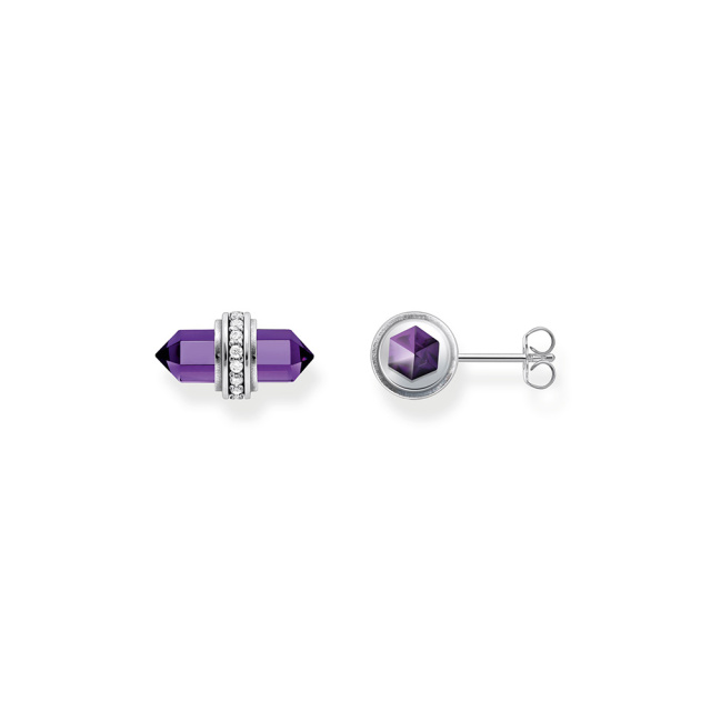 Thomas Sabo női fülbevaló