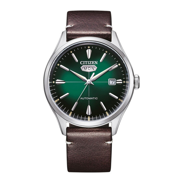 Citizen férfi óra NH8390-03X