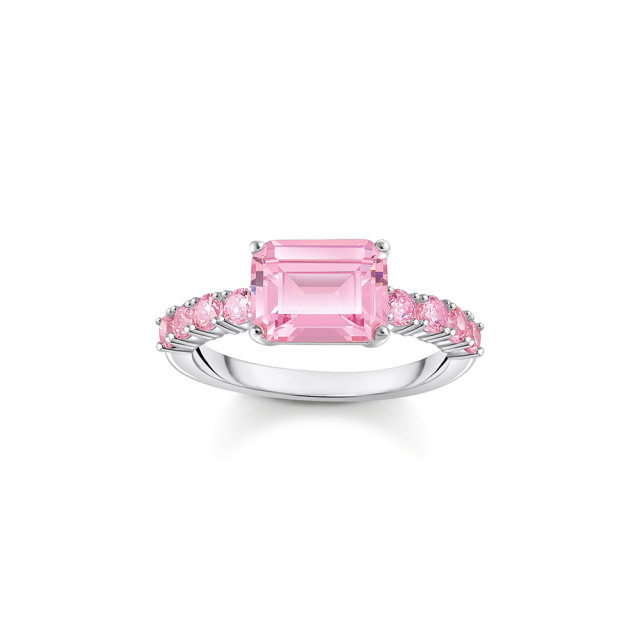 Thomas Sabo női gyűrű