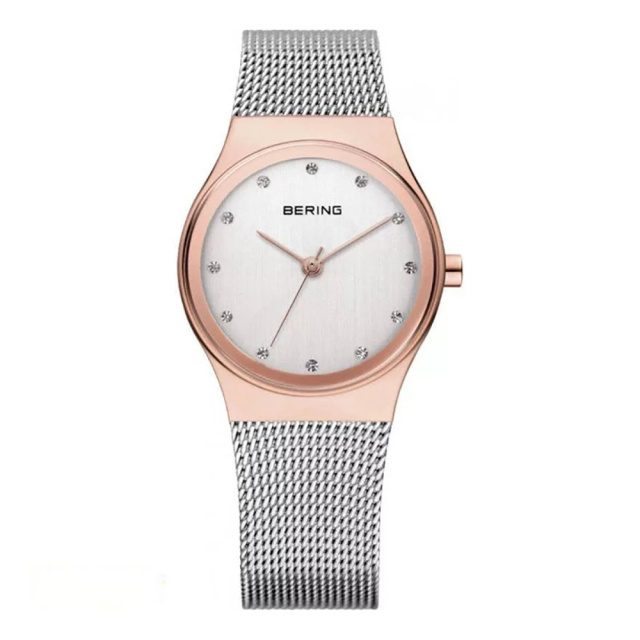 Bering női óra 12927-064
