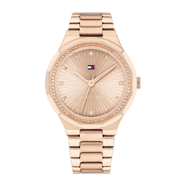 Tommy Hilfiger női óra TH1782726