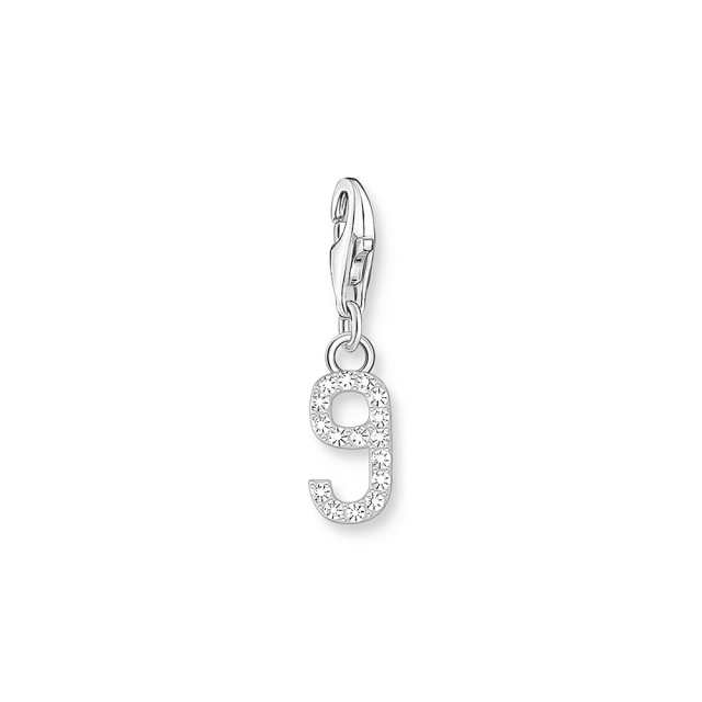 Thomas Sabo női charm