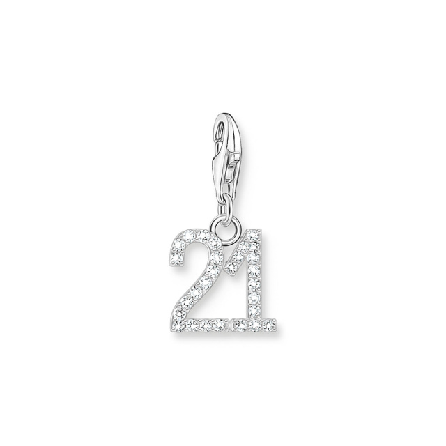 Thomas Sabo női charm