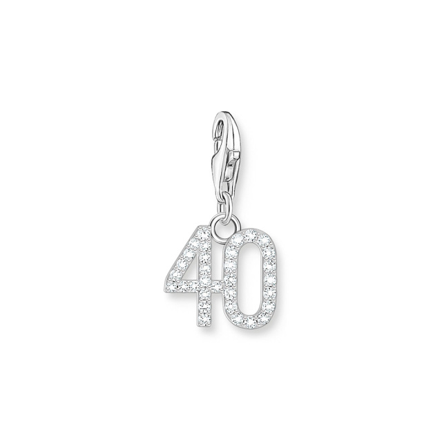 Thomas Sabo női charm