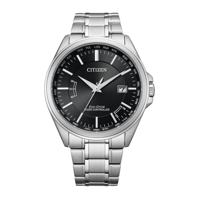 Citizen Promaster Sky férfi óra CB0250-84E